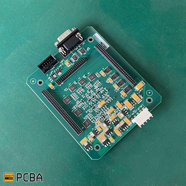 Innovation of PCBA Circuit Board