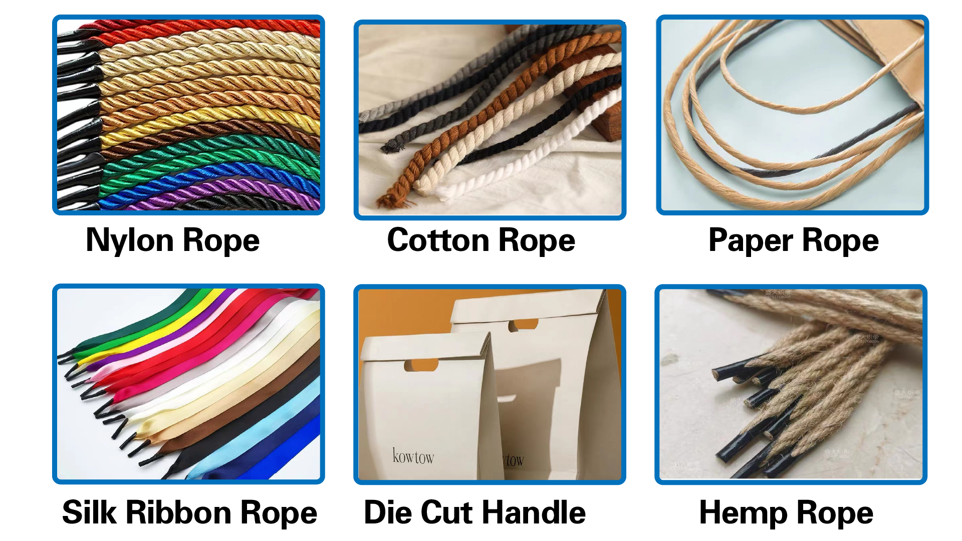 product custom logo luxury paper bag supplier offering paper bags with handle rope your own logo for clothing packaging-9