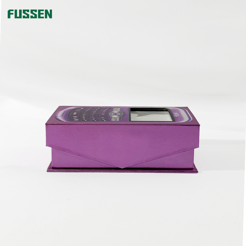 Other product images