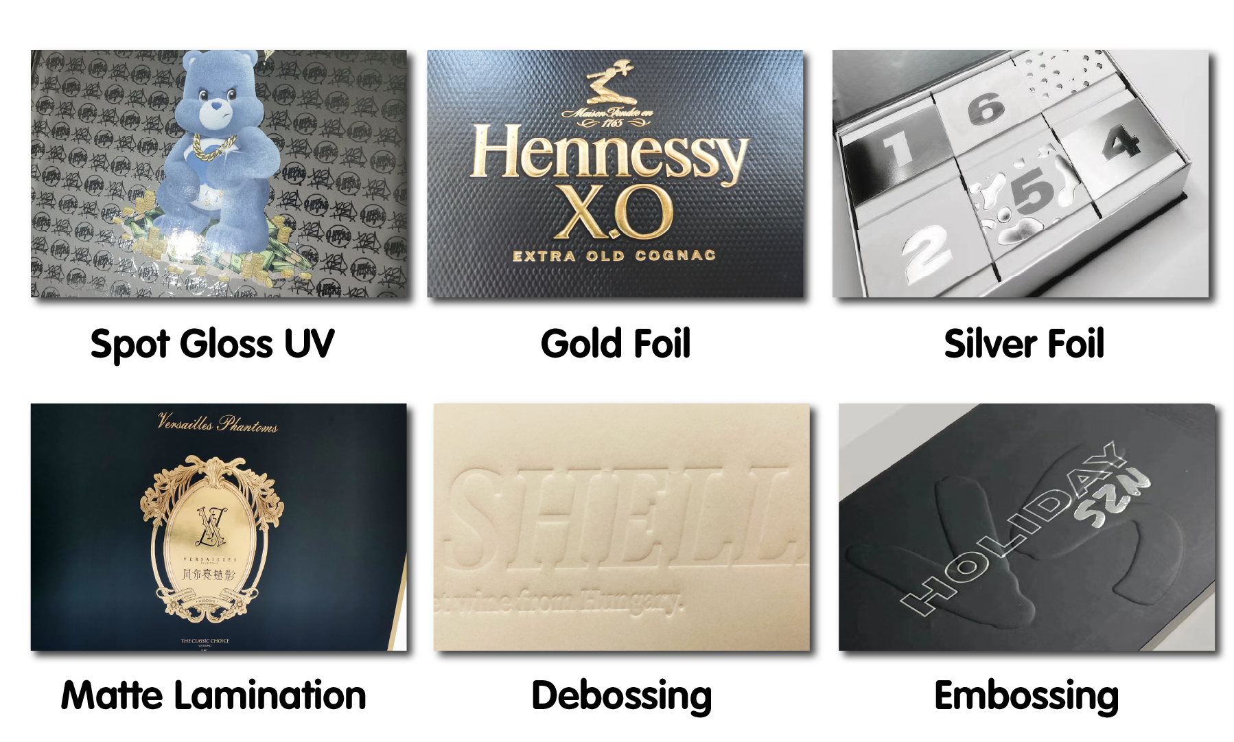 product custom logo luxury paper bag supplier offering paper bags with handle rope your own logo for clothing packaging-8