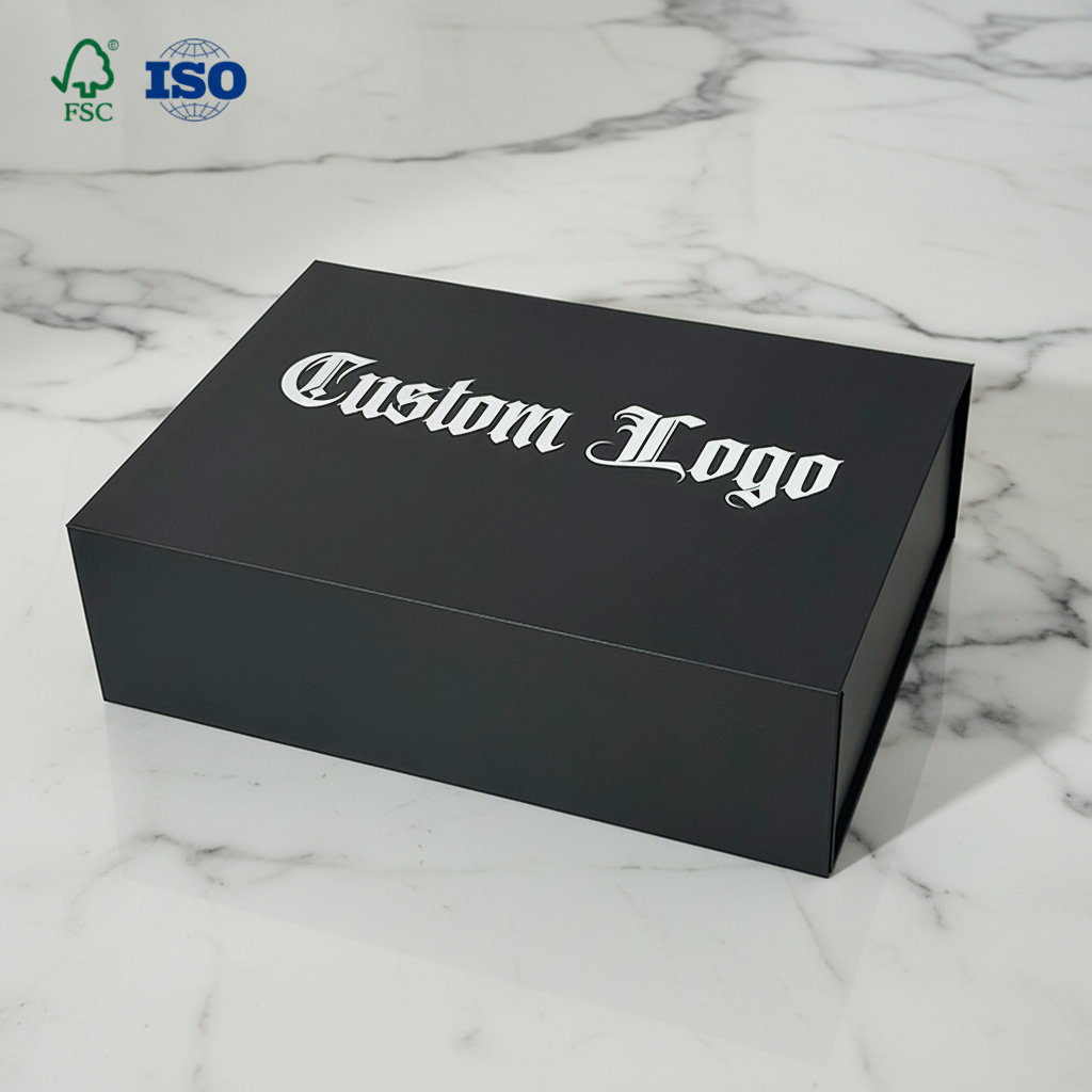 Other product images