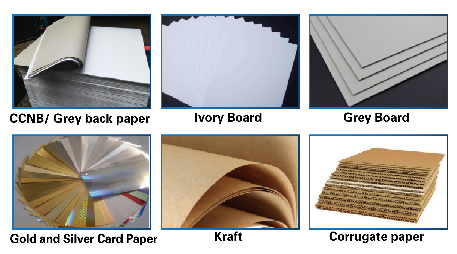 product custom logo corrugated cardboard mailer packaging box with sponge lining for clothing socks underwear waterproof  recyclable-10
