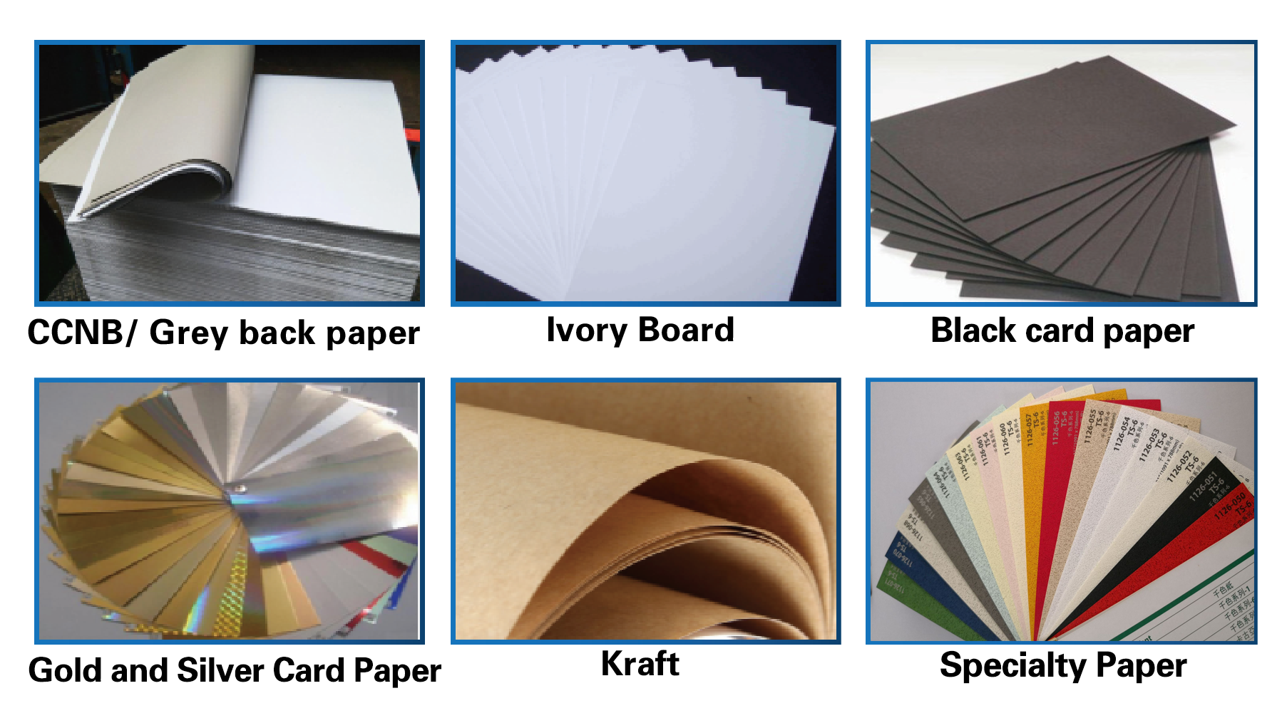 product custom logo luxury paper bag supplier offering paper bags with handle rope your own logo for clothing packaging-6