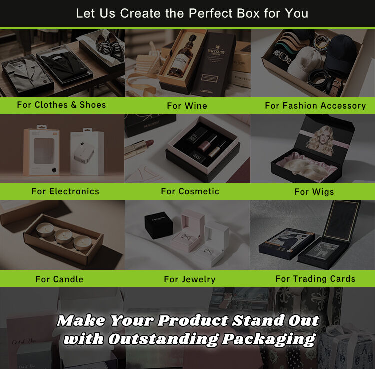 product custom logo fashionable and easy to form recyclable waterproof corrugated mailer box packaged is used to hats-7
