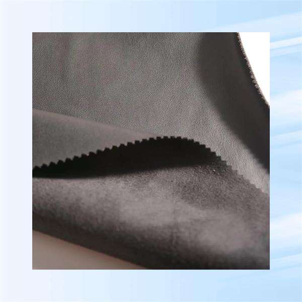 Savršen spoj udobnosti i stila