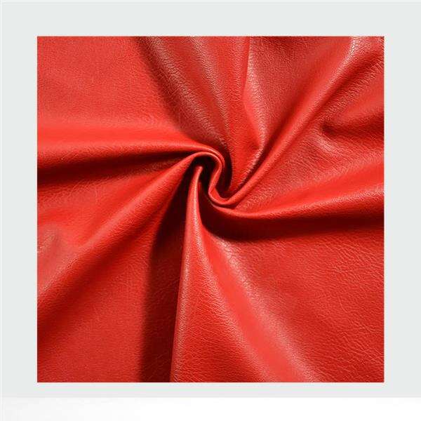 Polyurethan-Textil bahnt den Weg für umweltfreundliche Accessoires