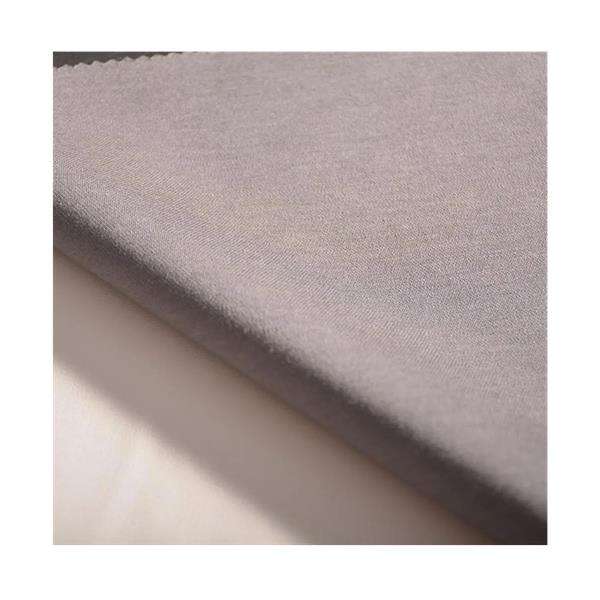 Exploring the Many Uses of Outer Material PU in Fashion and Design
