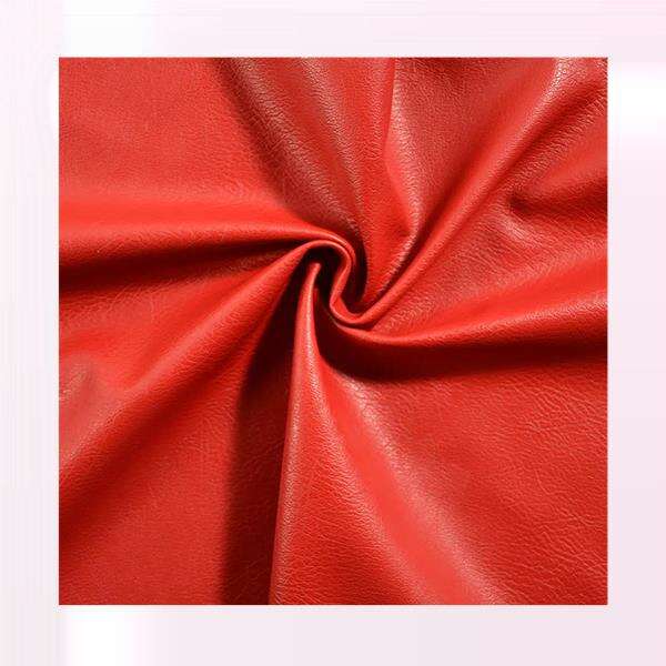 Unveiling the Properties and Benefits of PU in Material Applications