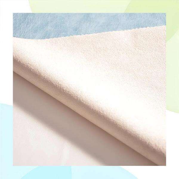 The versatility of high quality PU in various industries