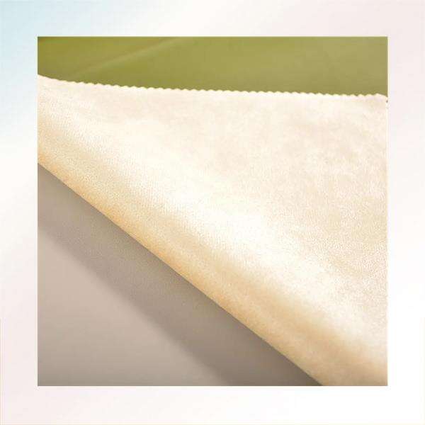 Pagbabago ng mga ibabaw gamit ang polyurethane material para sa pinakamataas na waterproofing