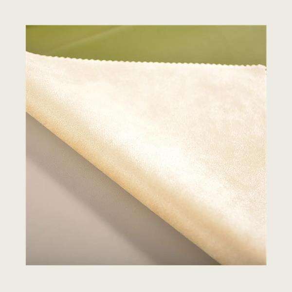 Bakit ang polyurethane material ay isang taas na pagpipilian para sa mga proyekto ng waterproofing