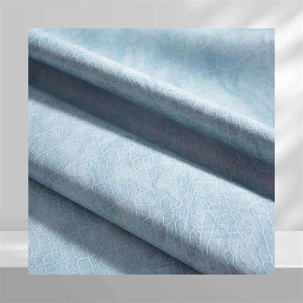 The Benefits of a Sweat Fabric Sofa