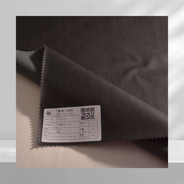 The top reasons to choose leather polyurethane coating for your next project.