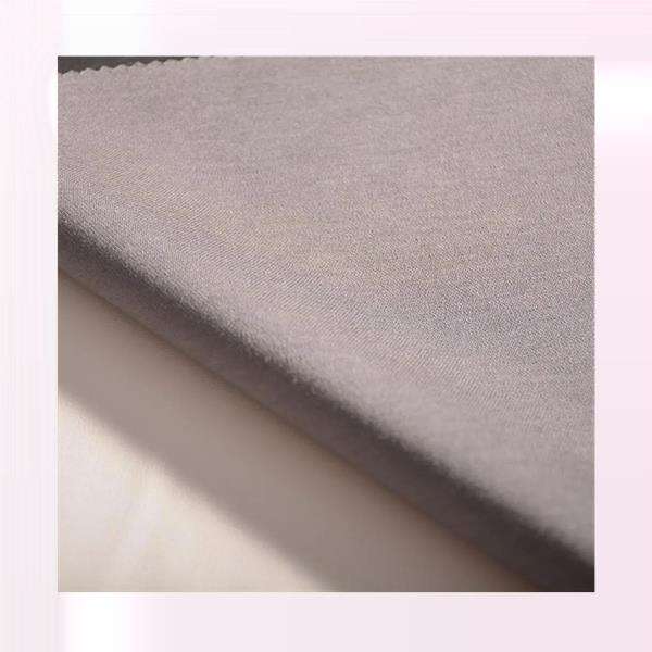 How to Maintain Your PU Leather Goods