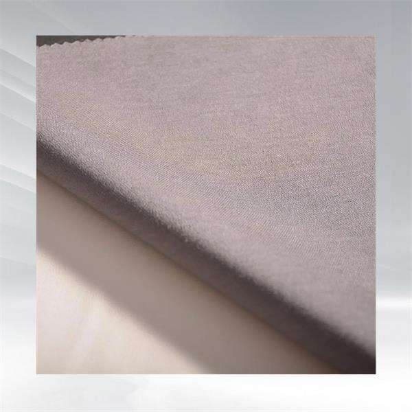 Why Durability and Softness Are Important