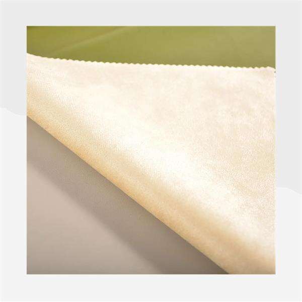 Ang kahanga-hanga ng polyurethane material para sa mga aplikasyon ng waterproof
