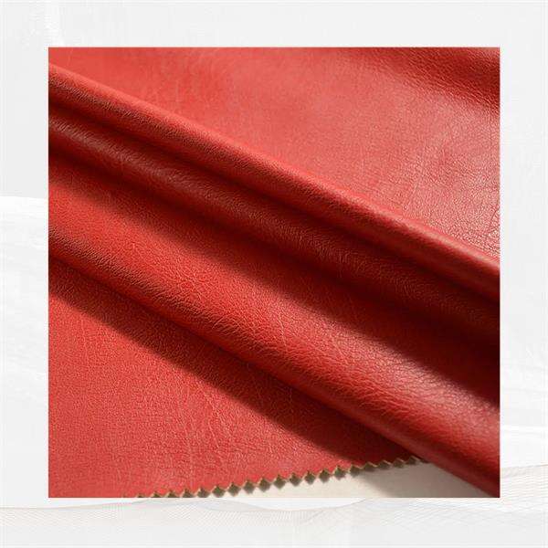 Extend the Lifespan of Your Furniture with Durable Fabric Covers