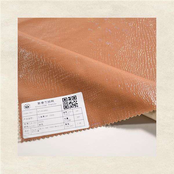 Why polyurethane upholstery is the ideal choice for easy cleaning and maintenance.