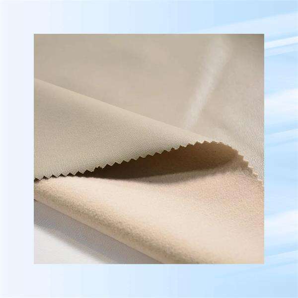 Das breite Anwendungsspektrum von PU-Synthesematerial