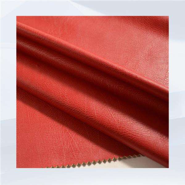 Update Your Decor with Trendy Fabric Furniture Covers