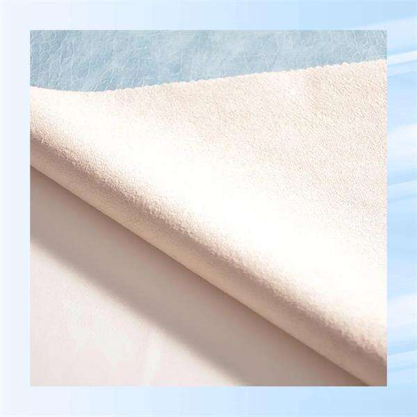 The long-lasting beauty of high quality PU products