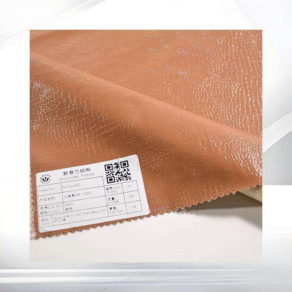 Explore the comfort and affordability of polyurethane upholstery for your living space.