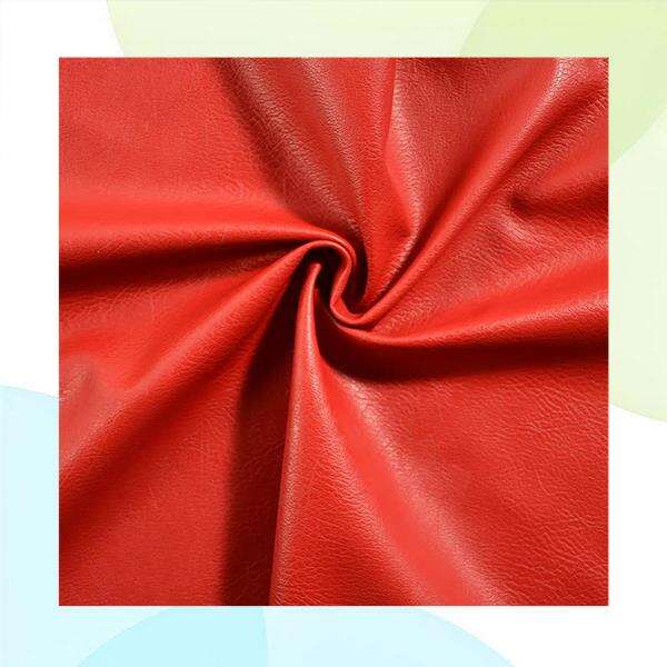 Leicht zu reinigen und langlebig