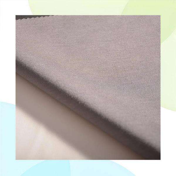 Advantages of Eco-Friendly PU Leather