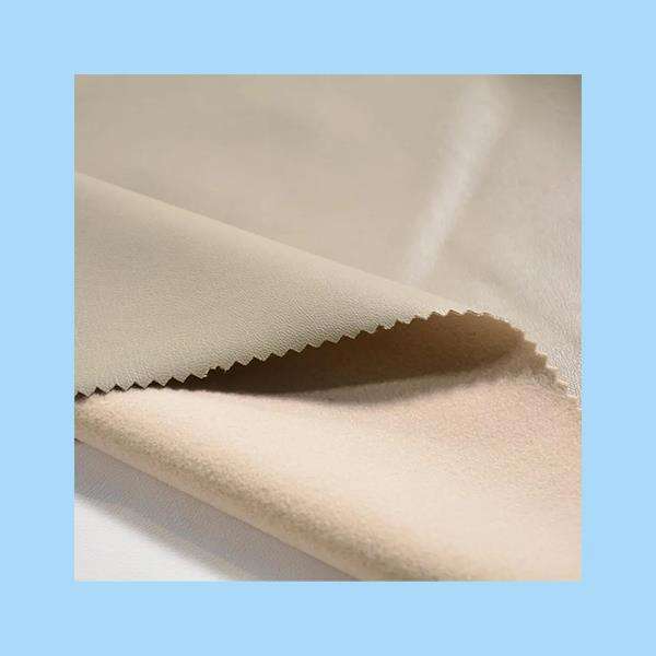 Die kosteneffektive und nachhaltige Wahl von PU-Synthesematerial