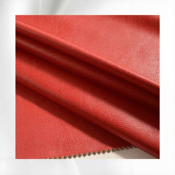 Keep Your Furniture Fresh with Washable Fabric Covers