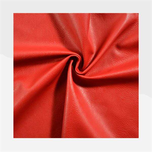 Das Nächste-Generation-Gewebe für Leistungstraining und Outdoor-Ausrüstung