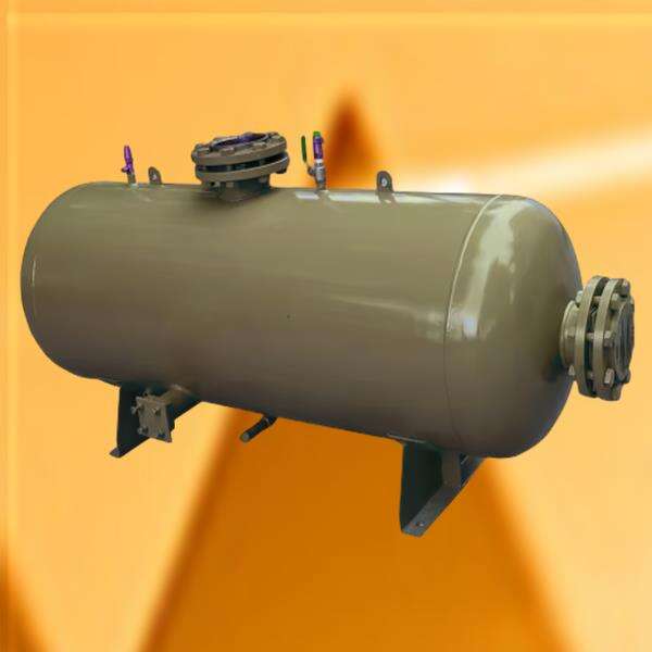 ΠΡΟΣ ΚΑΙ ΕΝΑΝΤΙΑ ΤΗΣ ΥΔΡΟΨΥΧΡΑΝΣΗΣ ΣΕ ΣΧΕΤΙΚΗ ΜΕ ΑΕΡΙΚΗ ΨΥΧΡΑΝΣΗ