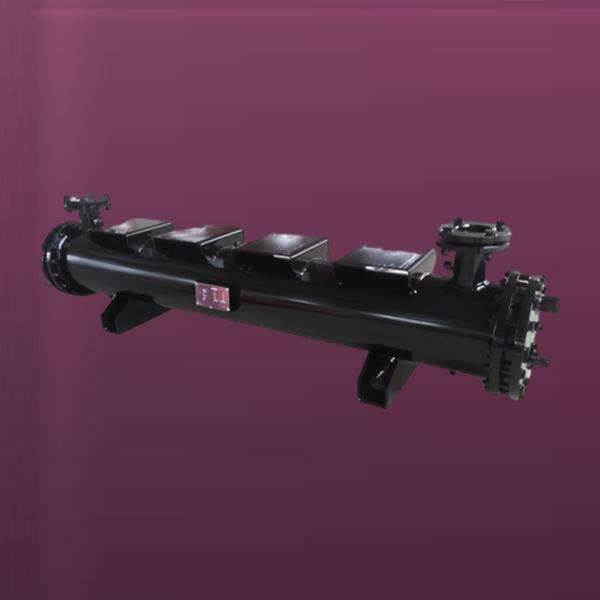 Tips by American Welding Society to Keep Your Liquid Storage Tanks On Top Shape