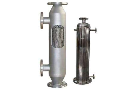 Прилагодени решенија од Шангај Жуоли: Понадвор од стандардните производи