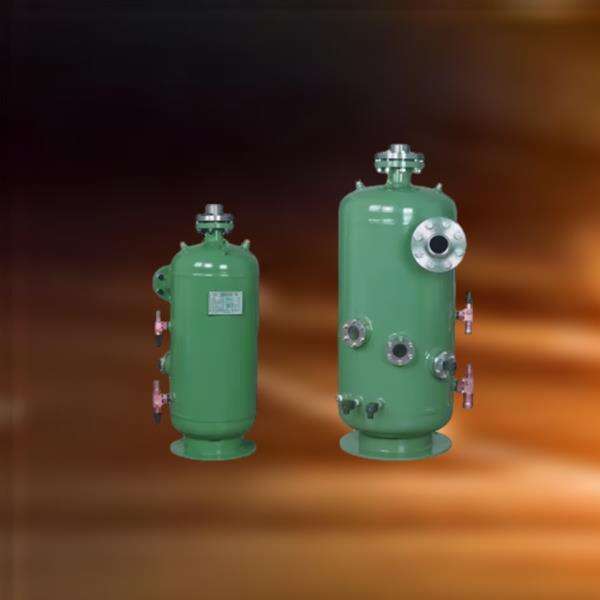 Enhance your laboratory instruments using portable liquid nitrogen container