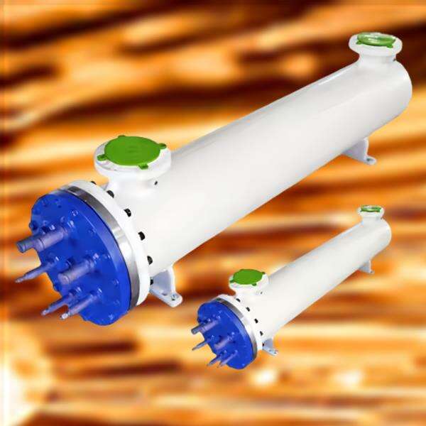 Check the Material of Separator