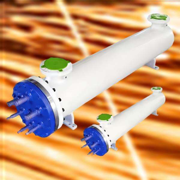 The Portable Air Exchanger