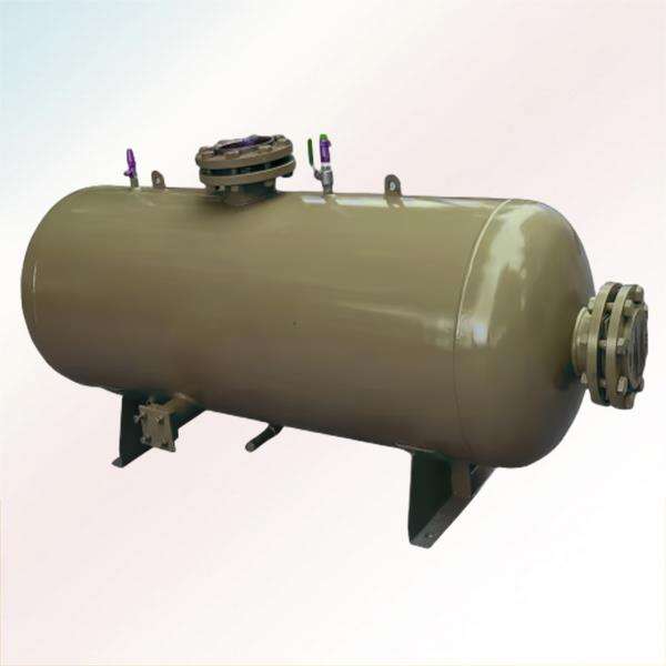 Protecting Your Equipment with Air Cooled Exchangers