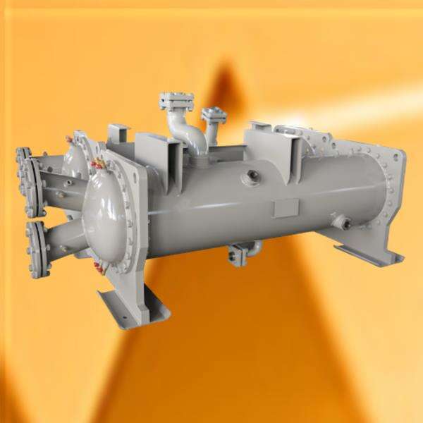 ¿Qué hace que un compresor de refrigeración sea energéticamente eficiente para reducir costos?