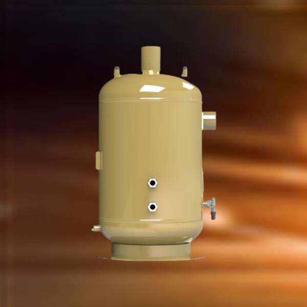 Why It Is Crucial To Have Secure Liquid Tanks