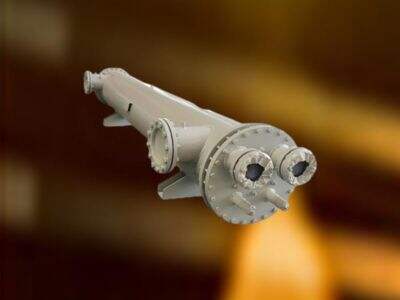 Поверба од Zhuoli: Поверливост што може да се измери (<0,12% стапка на поправки) 