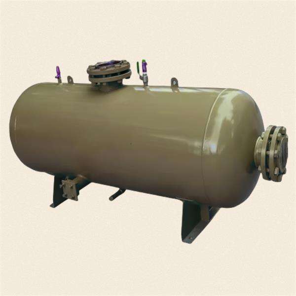 Düşük Sıcaklıkların Önemi