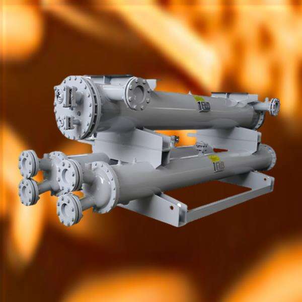 Diminuere pollutantia interna cum exchanger aëris nostri