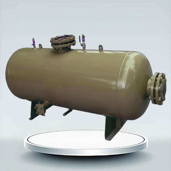 A booming in Thermal Industrial configuration for Electric Low-Budgets Steam Exchange