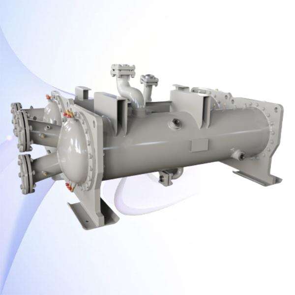 Dónde adquirir compresores de refrigeración asequibles para compra al por mayor