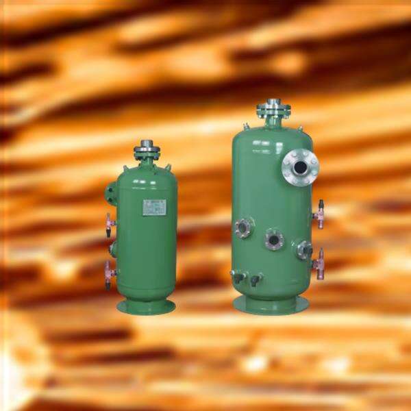 The Factors Affecting Water Cooler Condenser Pricing