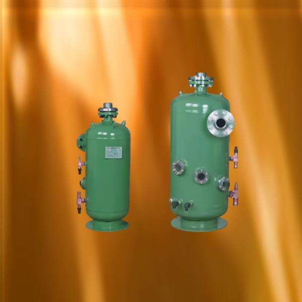 Energy Efficiency in Propane Heaters