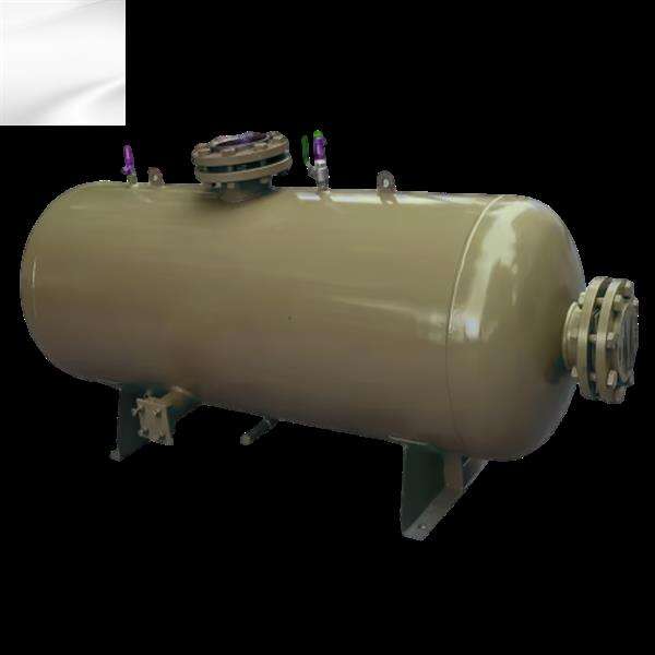 Cost-Effective Cooling with Air Cooled Heat Exchangers