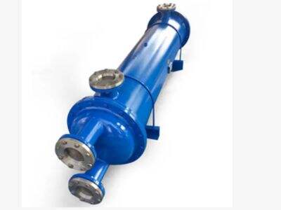 Паметни системи за ладење: Улогата на клучните компоненти