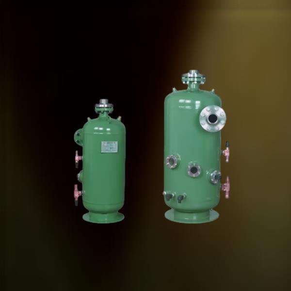 Finding the Best Deals on Water Cooler Condensers